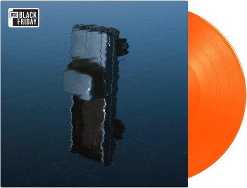 Post Malone - Long Bed Vinyl Vinyl