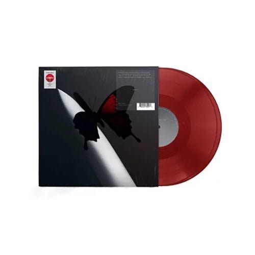 Post Malone - Twelve Carat Toothache Vinyl