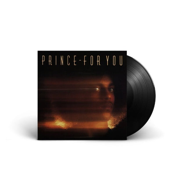 Prince - For You Vinyl Vinyl