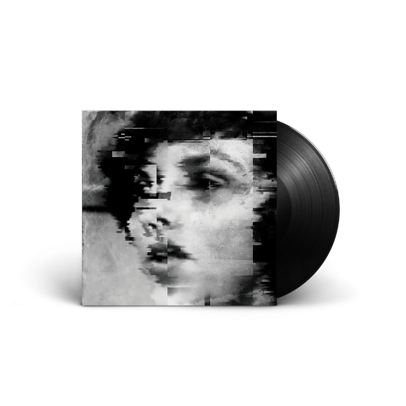 Public Memory - Wuthering Drum Vinyl Vinyl