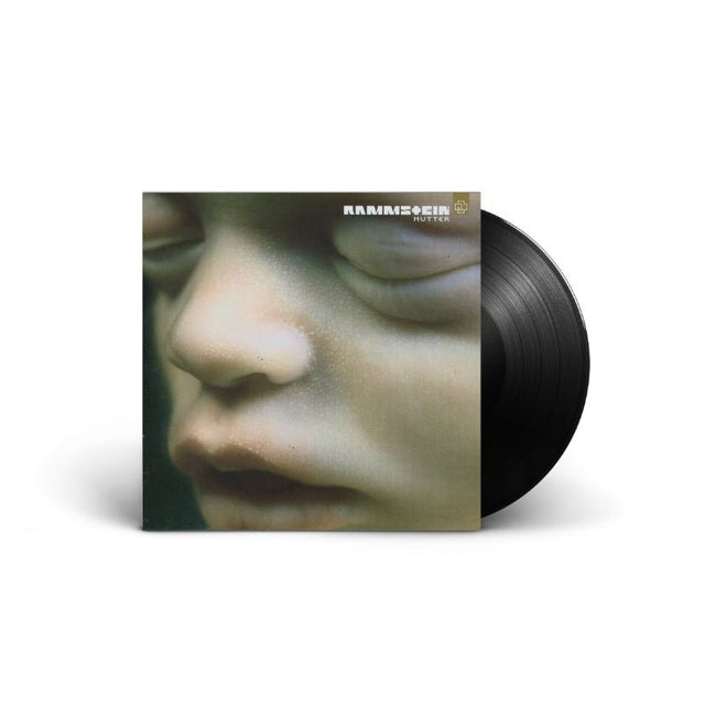 Rammstein - Mutter Vinyl Vinyl