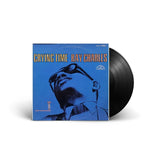 Ray Charles - Crying Time Vinyl