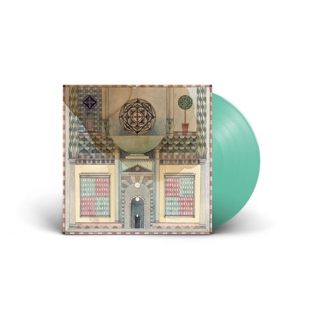 Refused - Freedom Vinyl Vinyl