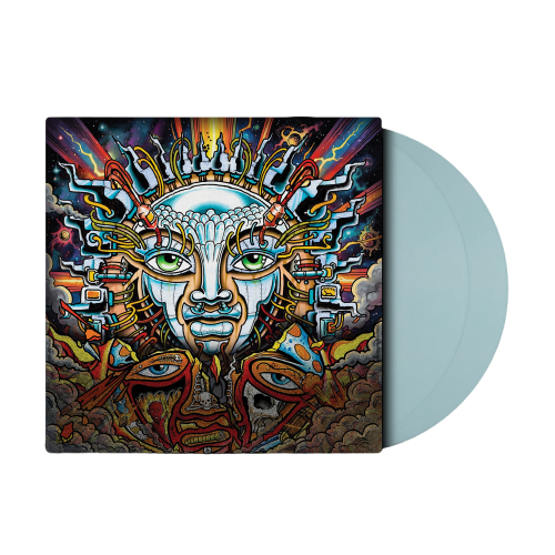 Sublime - Until The Sun Explodes (Pre-Order)
