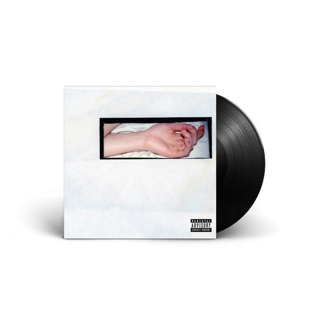 Ricky Eat Acid - Talk To You Soon Vinyl Vinyl