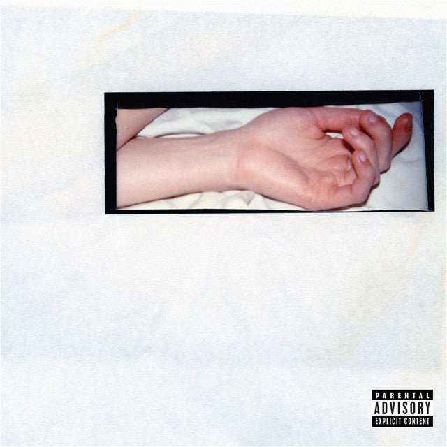 Ricky Eat Acid - Talk To You Soon Vinyl Vinyl