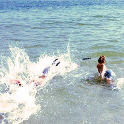 Ringo Deathstarr - In Love Vinyl Vinyl