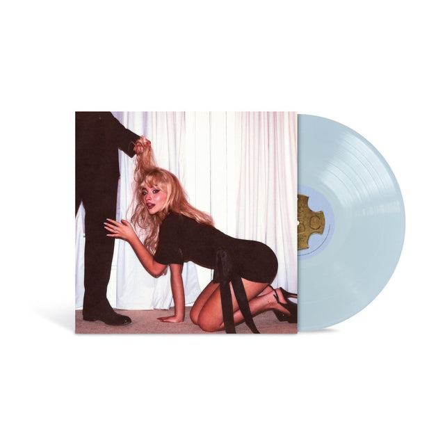 Sabrina Carpenter - Man's Best Friend Vinyl Vinyl