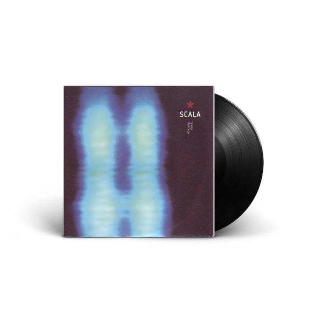Scala - Tears Vinyl Vinyl