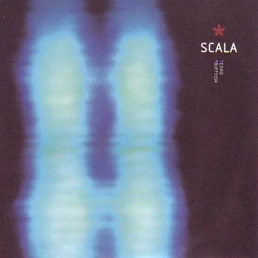 Scala - Tears Vinyl Vinyl