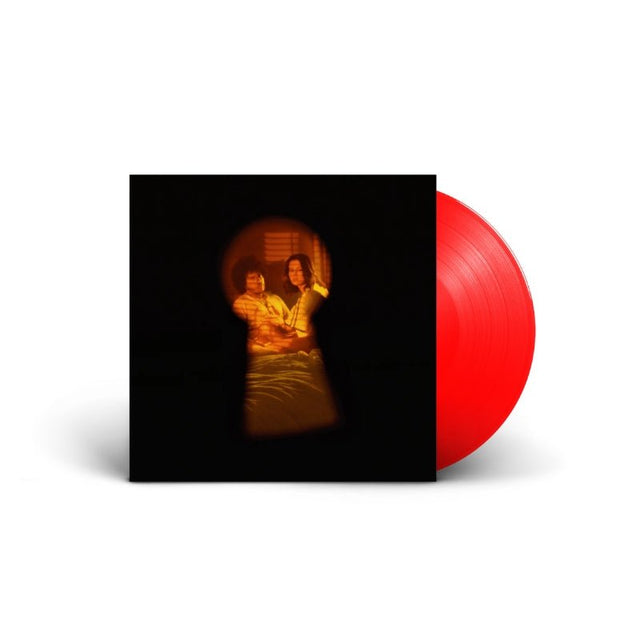 Selena Gomez & Benny Blanco - I Said I Love You First Vinyl Vinyl