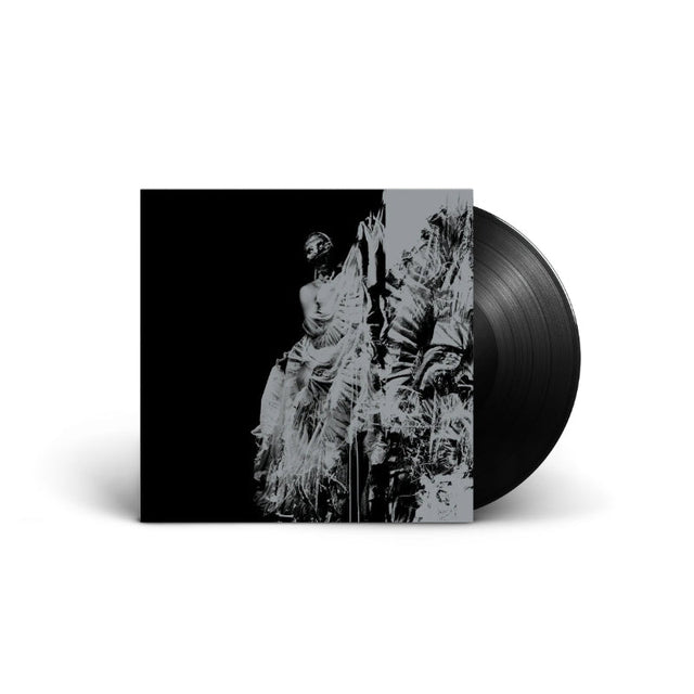 Shaidar Logoth - Chapter III: The Void God Vinyl Vinyl
