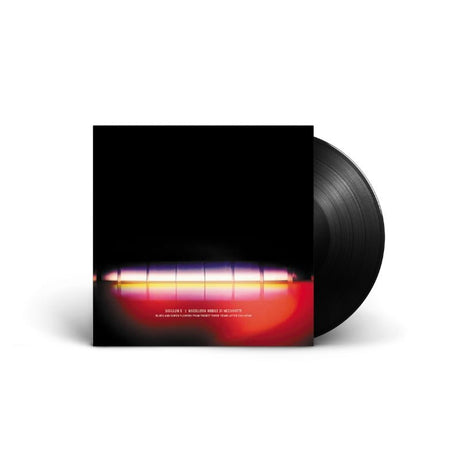 Sigillum S | Macelleria Mobile Di Mezzanotte - Blues And Doped Flowers From Twenty Three Years After Eschaton Vinyl Vinyl