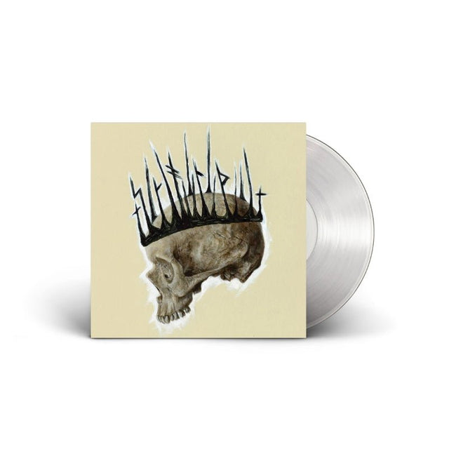 Skold - Dies Irae Vinyl Vinyl