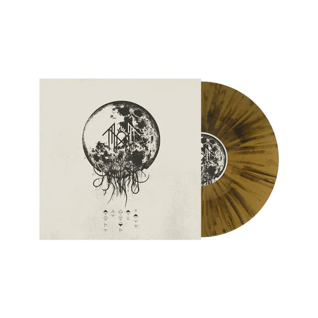 Sleep Token - Take Me Back To Eden Vinyl