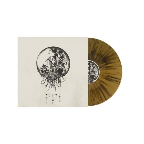 Sleep Token - Take Me Back To Eden Vinyl Vinyl