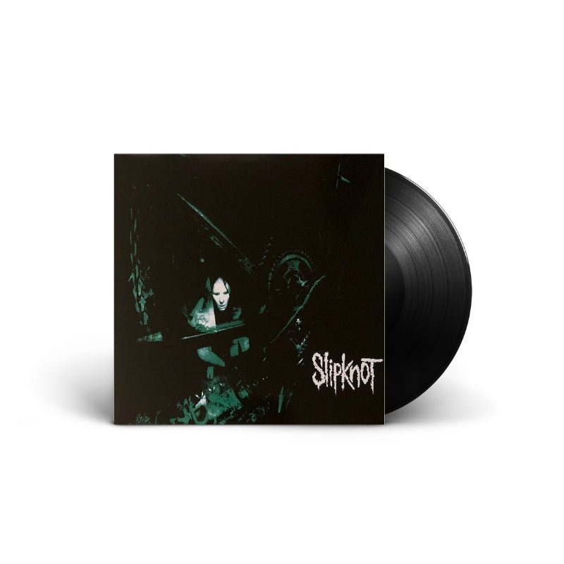 Slipknot - Mate · Feed · Kill · Repeat Vinyl Vinyl