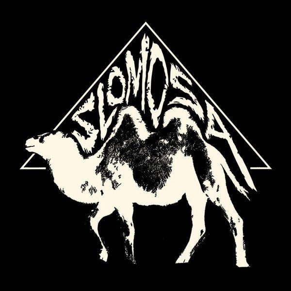 Slomosa - Slomosa Vinyl Vinyl