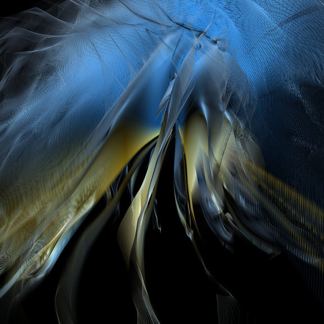 Son Lux - At War With Walls And Mazes Vinyl Vinyl