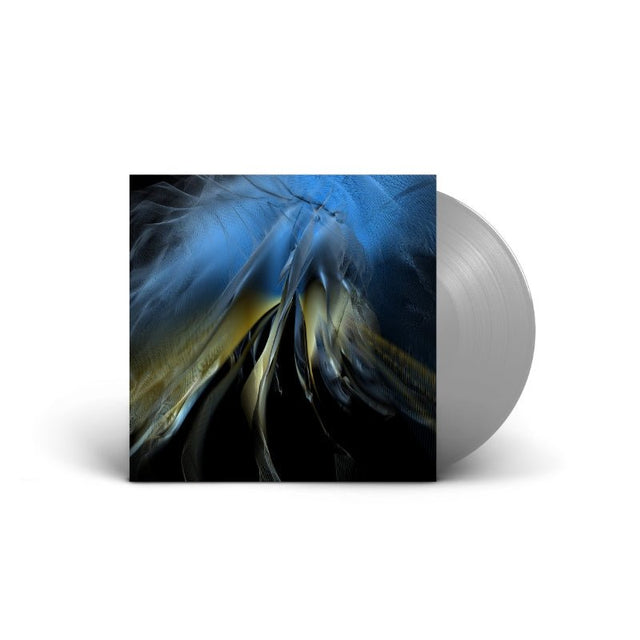 Son Lux - At War With Walls And Mazes Vinyl Vinyl