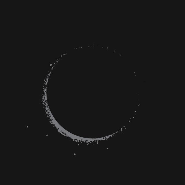 Son Lux - Lanterns Vinyl Vinyl