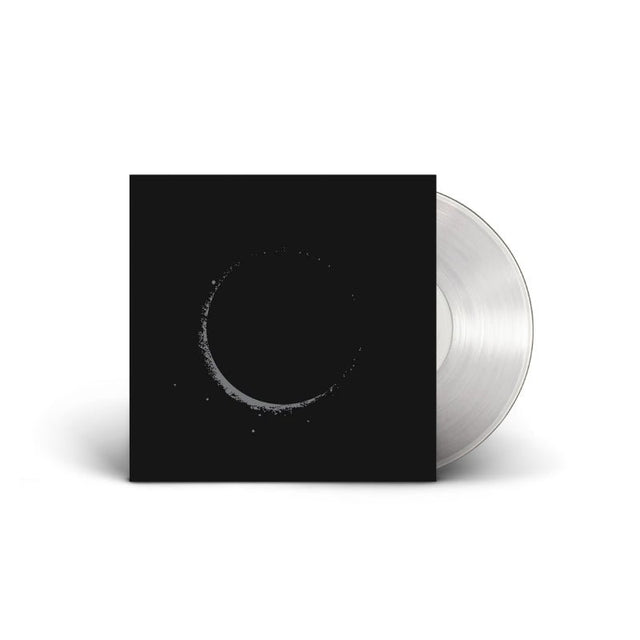 Son Lux - Lanterns Vinyl Vinyl