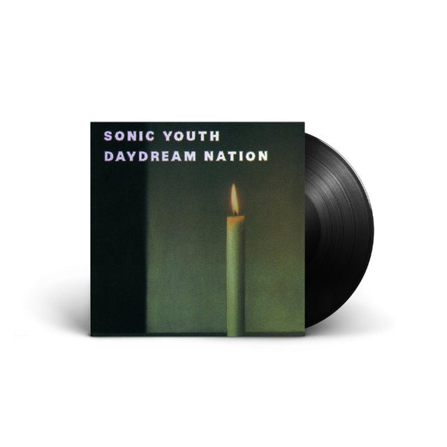Sonic Youth - Daydream Nation Vinyl Vinyl