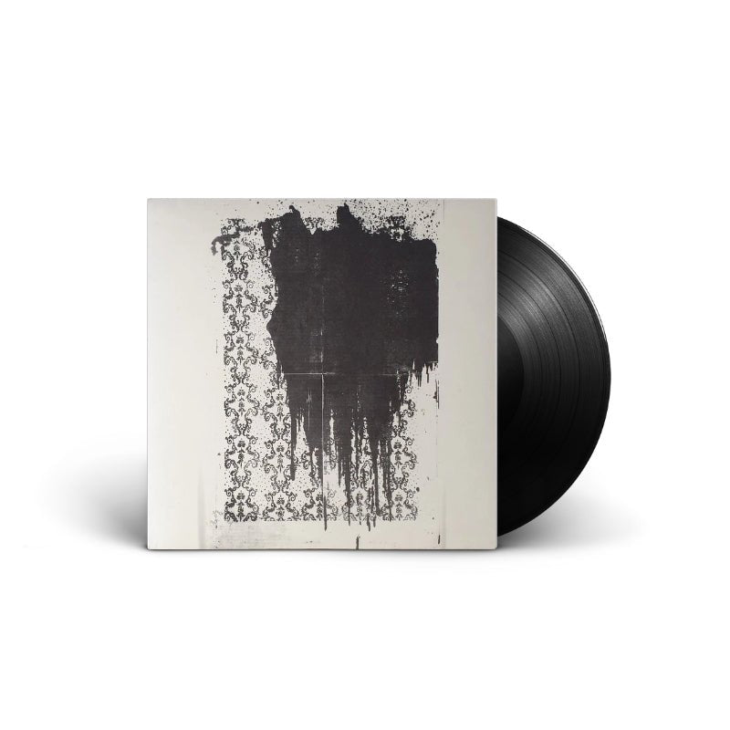 Sonic Youth - Rather Ripped Vinyl Vinyl