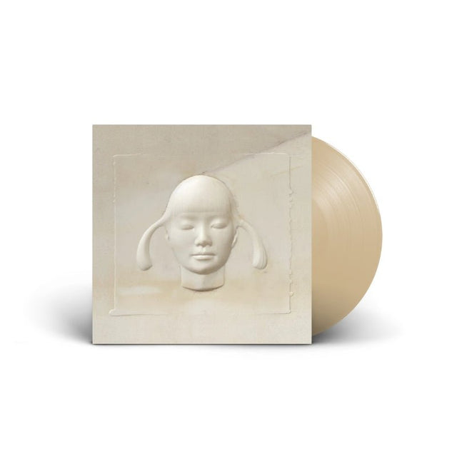 Spiritualized - Let It Come Down Vinyl Vinyl