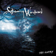 Stabbing Westward - Save Yourself Vinyl Vinyl