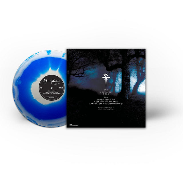 Stabbing Westward - Save Yourself Vinyl Vinyl