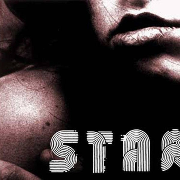 Star - Devastator Vinyl Vinyl