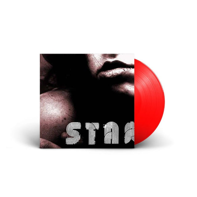 Star - Devastator Vinyl Vinyl