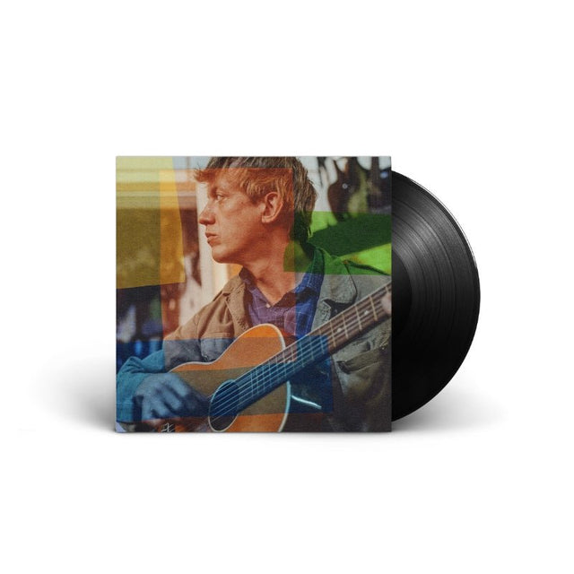 Steve Gunn - Other You Vinyl Vinyl