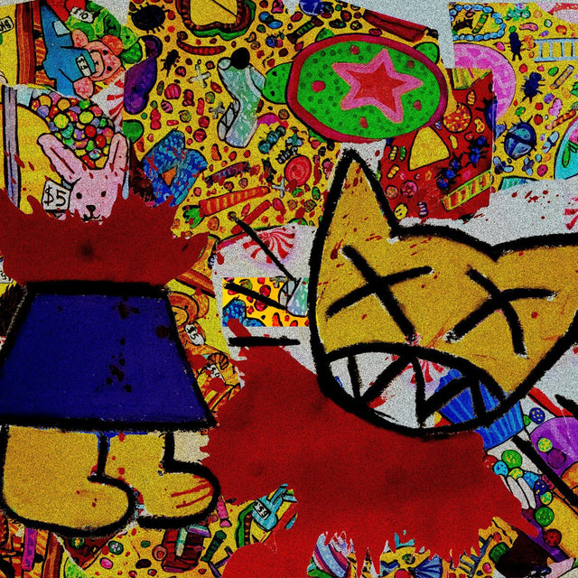 STOMACH BOOK - STOMACH BOOK Vinyl Vinyl