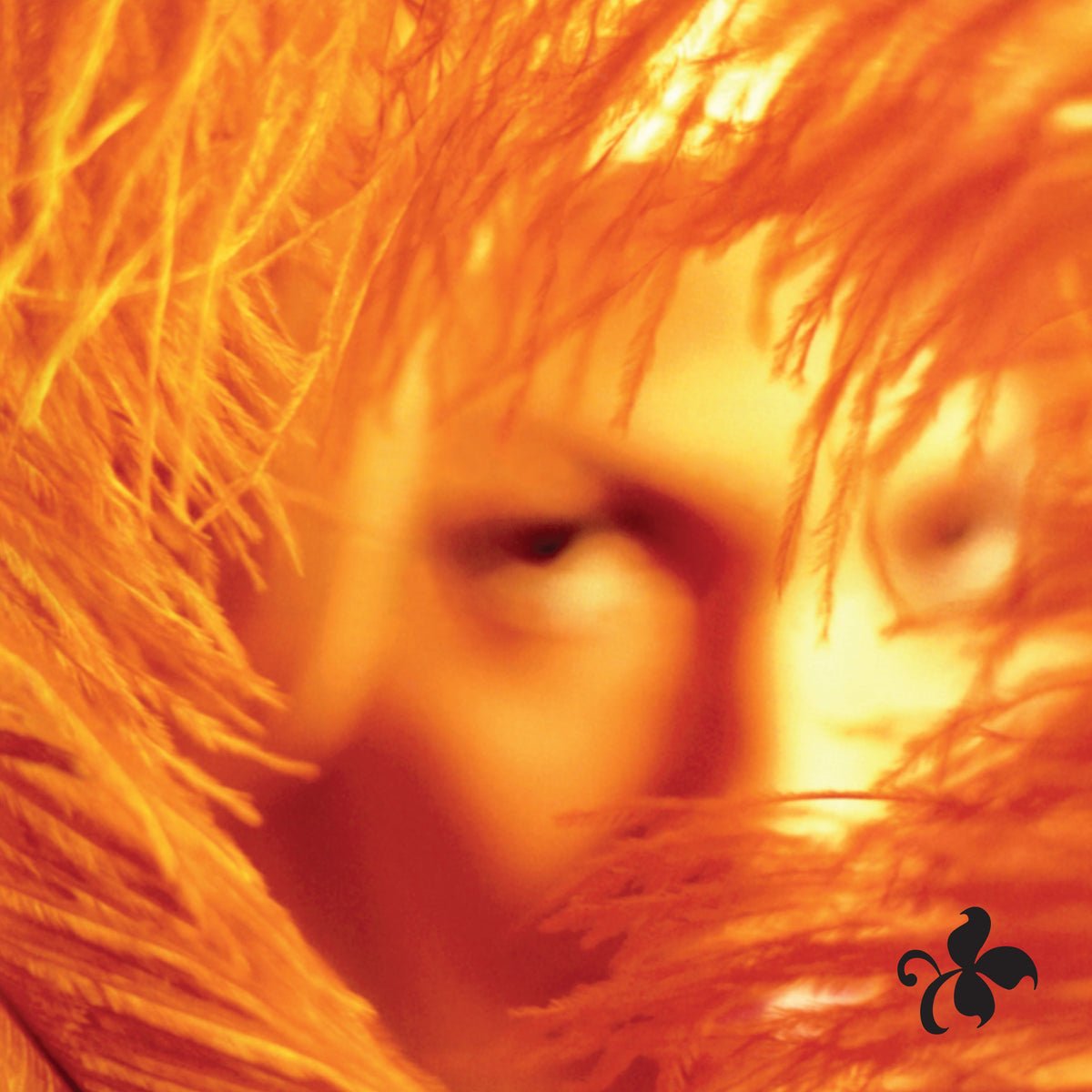 Stone Temple Pilots - Shangri - La Dee Da (Rocktober 2024) Vinyl