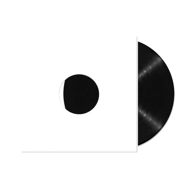 STR4TA - After The Rain Vinyl