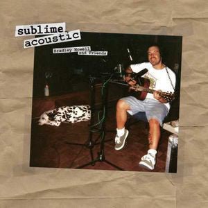 Sublime - Sublime Acoustic Vinyl Vinyl