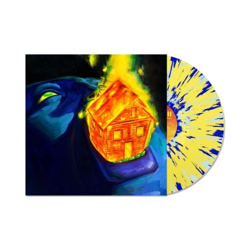 Sweet Pill - Still There’s A Glow Vinyl Vinyl