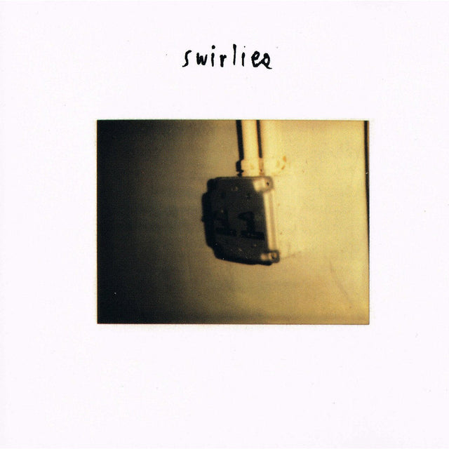 Swirlies - Sneaky Flutes And Sneaky Flute Music Vinyl