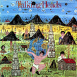 Talking Heads - Little Creatures Vinyl Vinyl