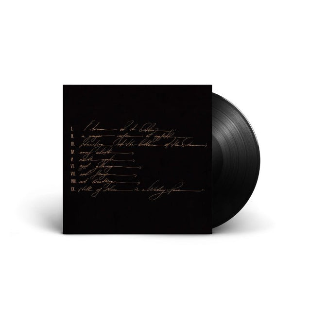 Telefon Tel Aviv - Dreams Are Not Enough Vinyl Vinyl