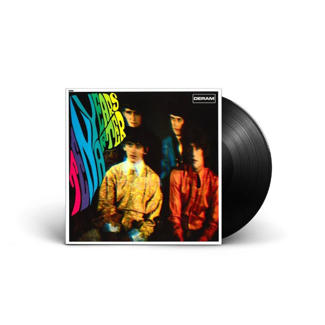 Ten Years After - Ten Years After Vinyl Vinyl