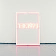 The 1975 - I Like It When You Sleep, For You Are So Beautiful Yet So Unaware Of It Vinyl Vinyl