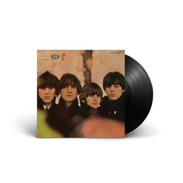 The Beatles - Beatles For Sale Vinyl Vinyl