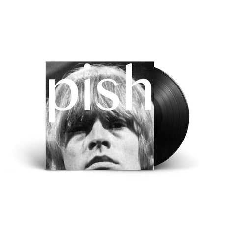 The Brian Jonestown Massacre - Mini Album Thingy Wingy Vinyl Vinyl