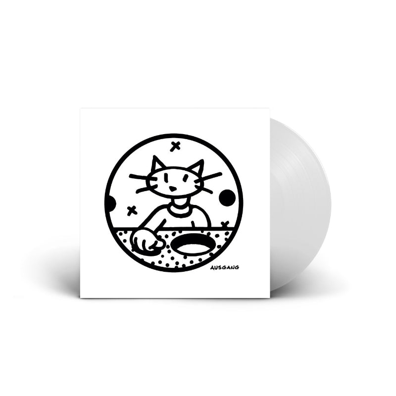 The Brian Jonestown Massacre - The Real Vinyl Vinyl