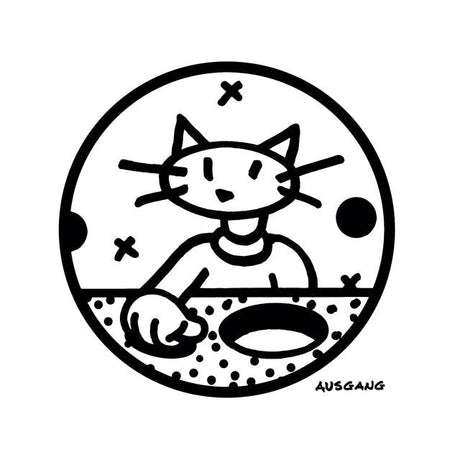 The Brian Jonestown Massacre - The Real Vinyl Vinyl