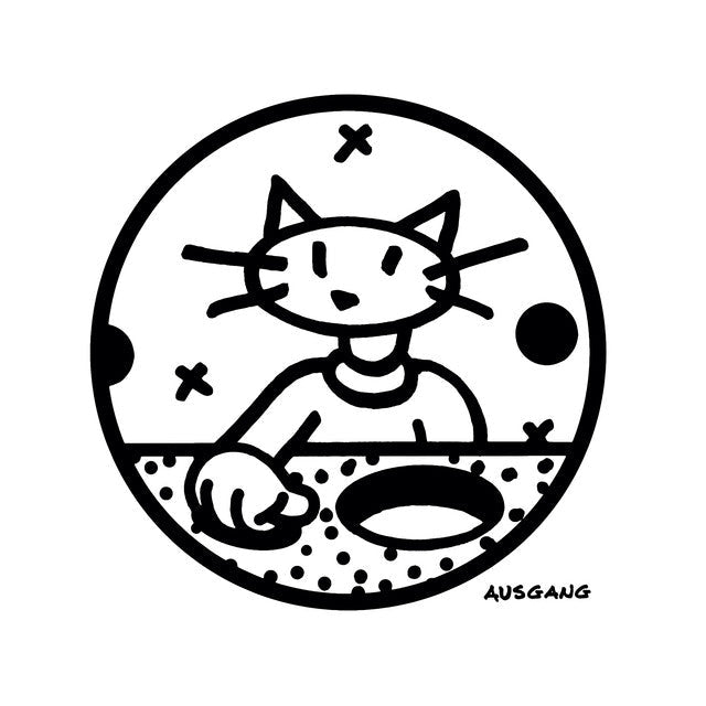 The Brian Jonestown Massacre - The Real Vinyl Vinyl