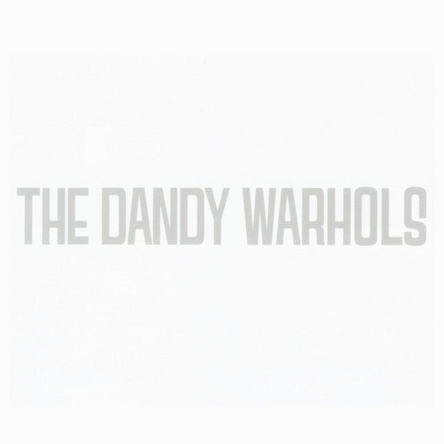 The Dandy Warhols - Dandys Rule OK Vinyl Vinyl